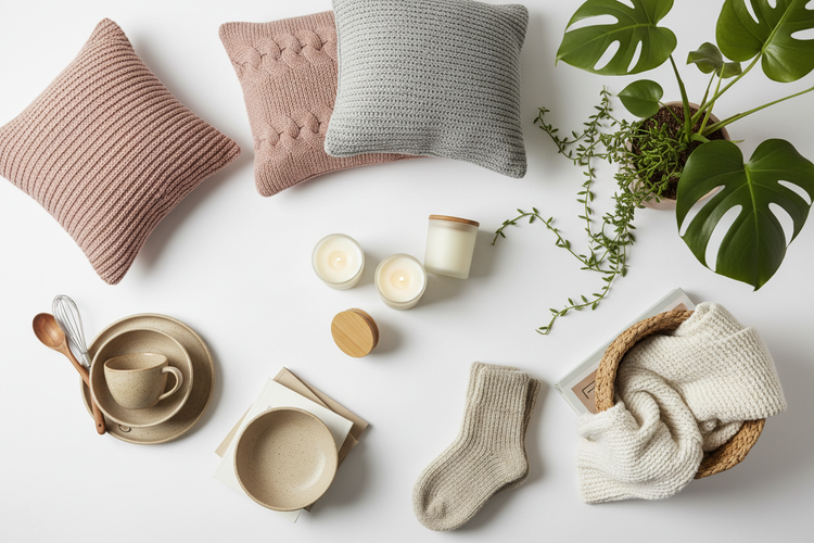 Home Essentials